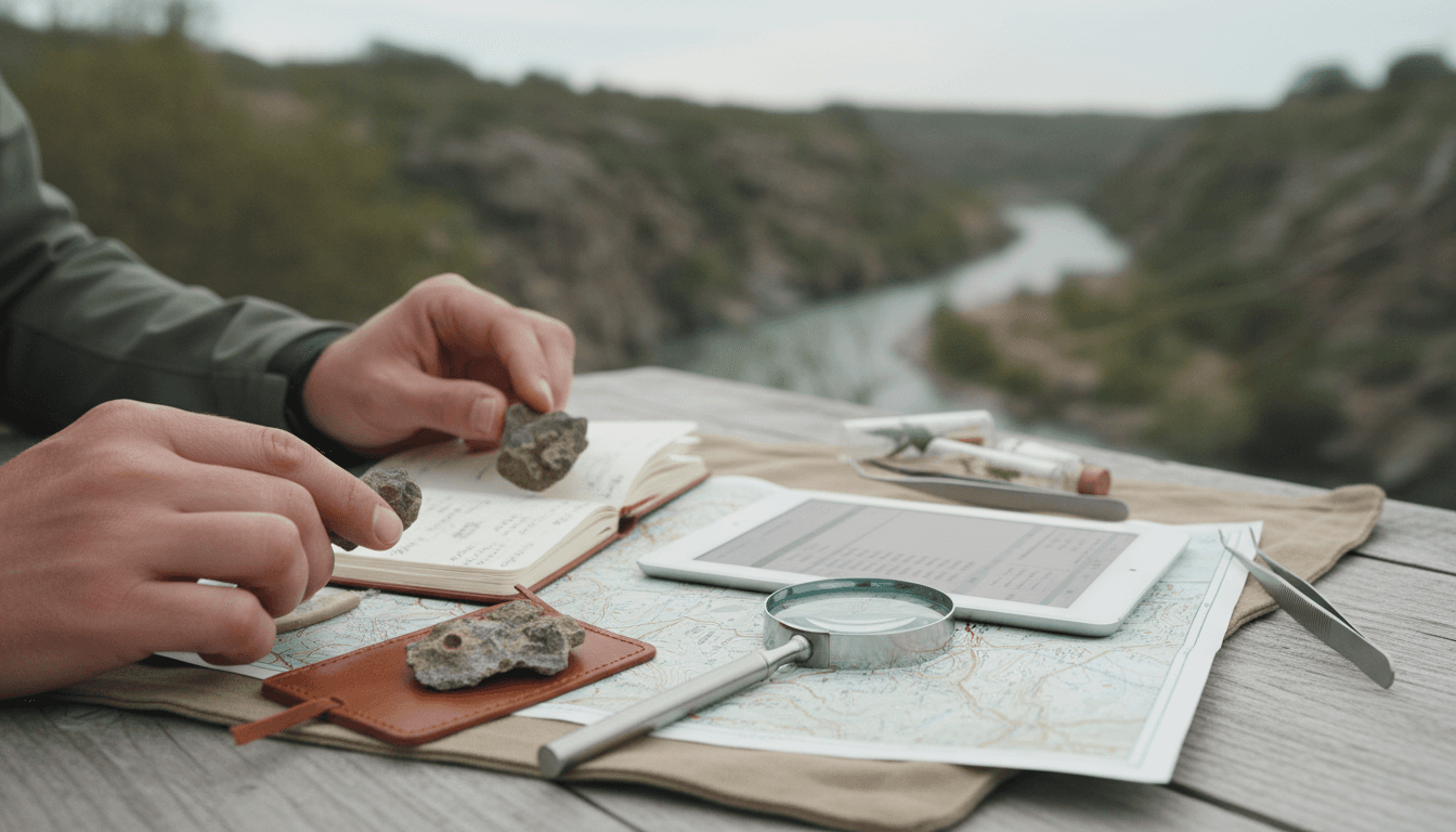 Research & Innovation