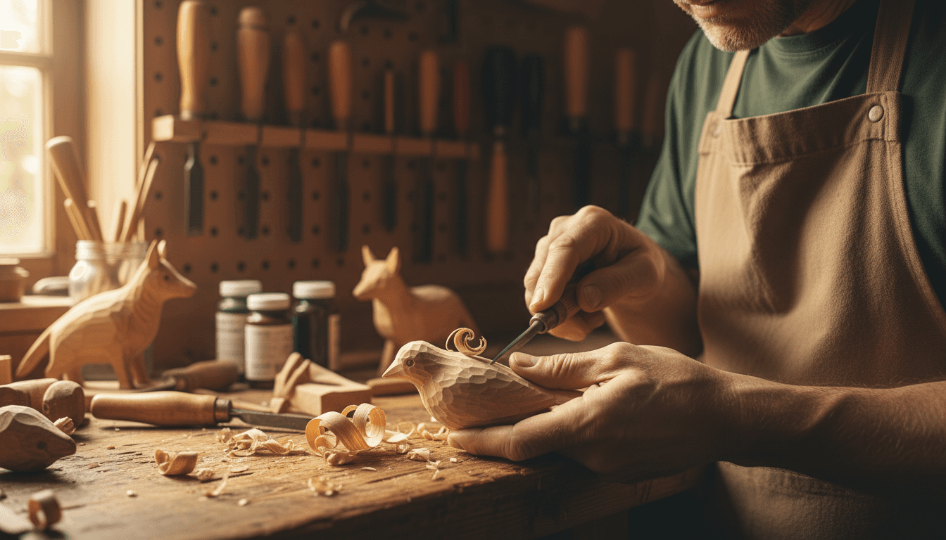 Economic Empowerment Initiative